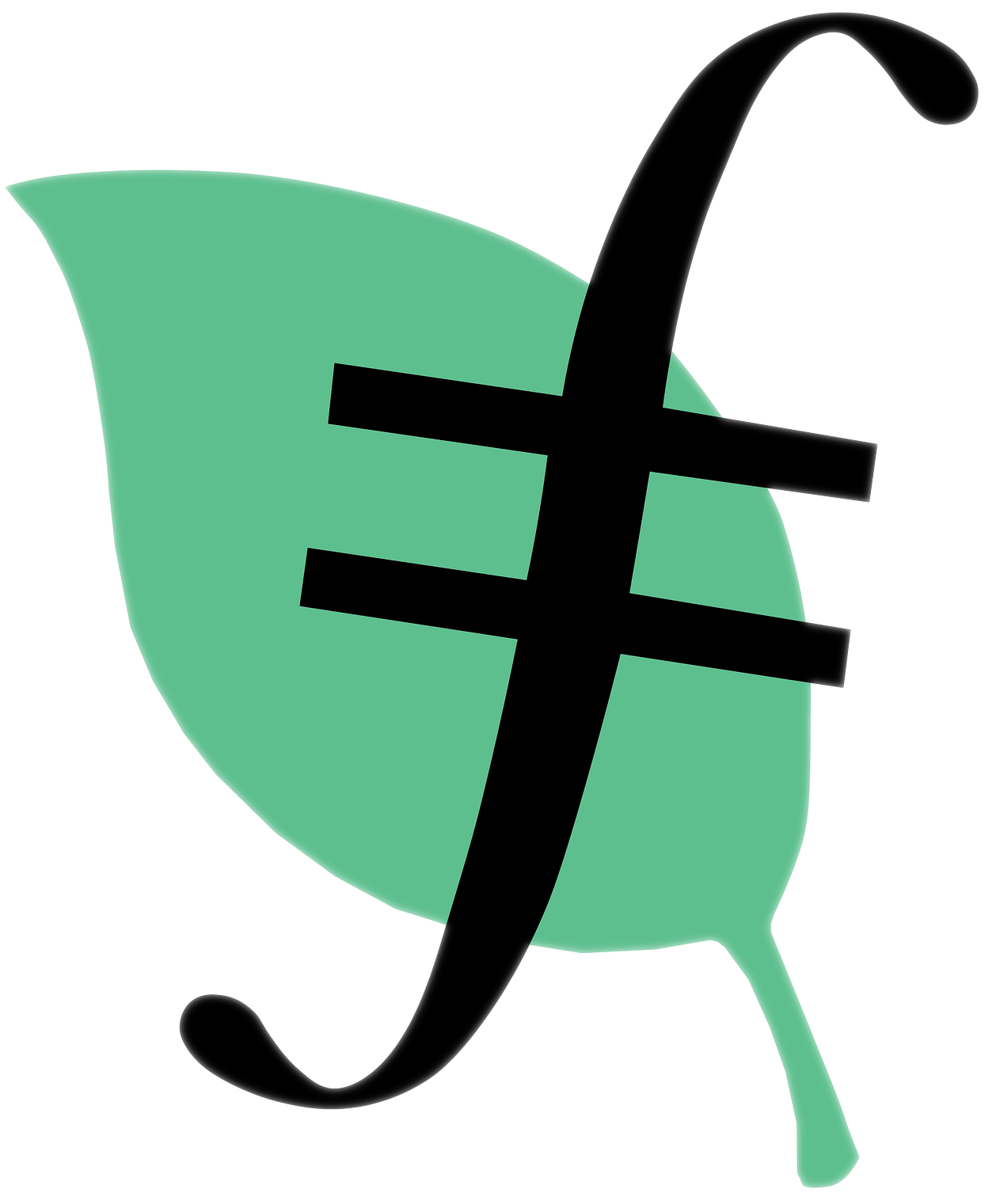 Filecoin Green