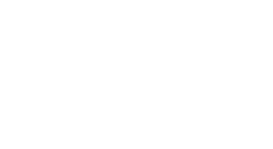 Filecoin Green