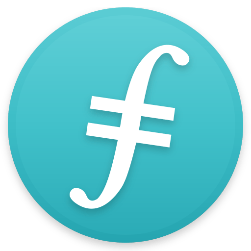 Filecoin