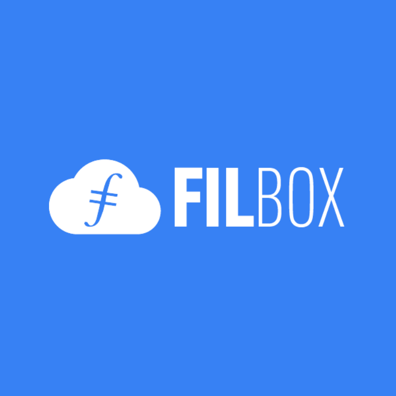 Filbox