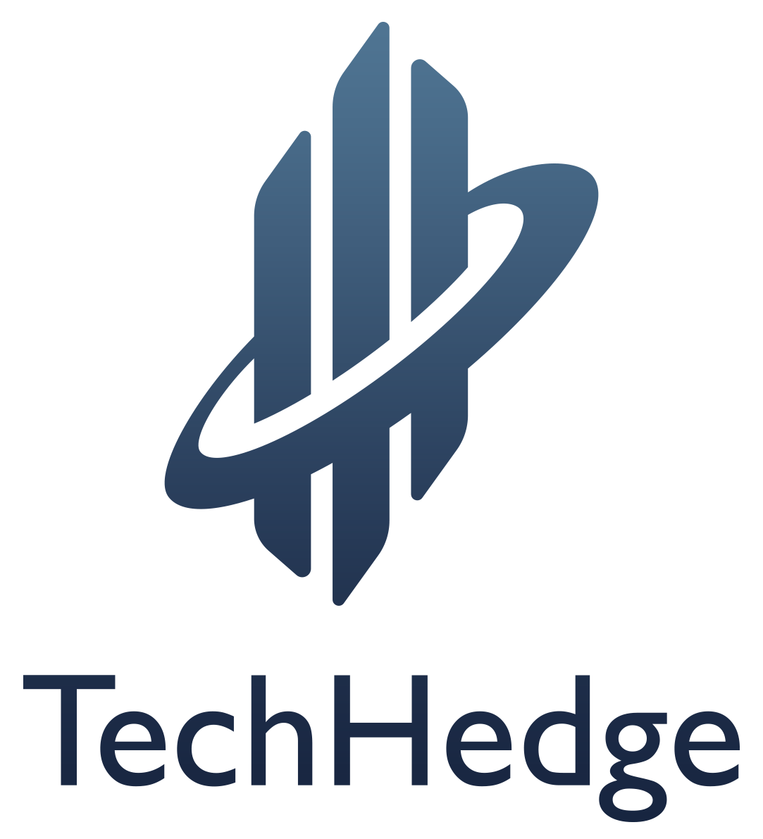 Techedge